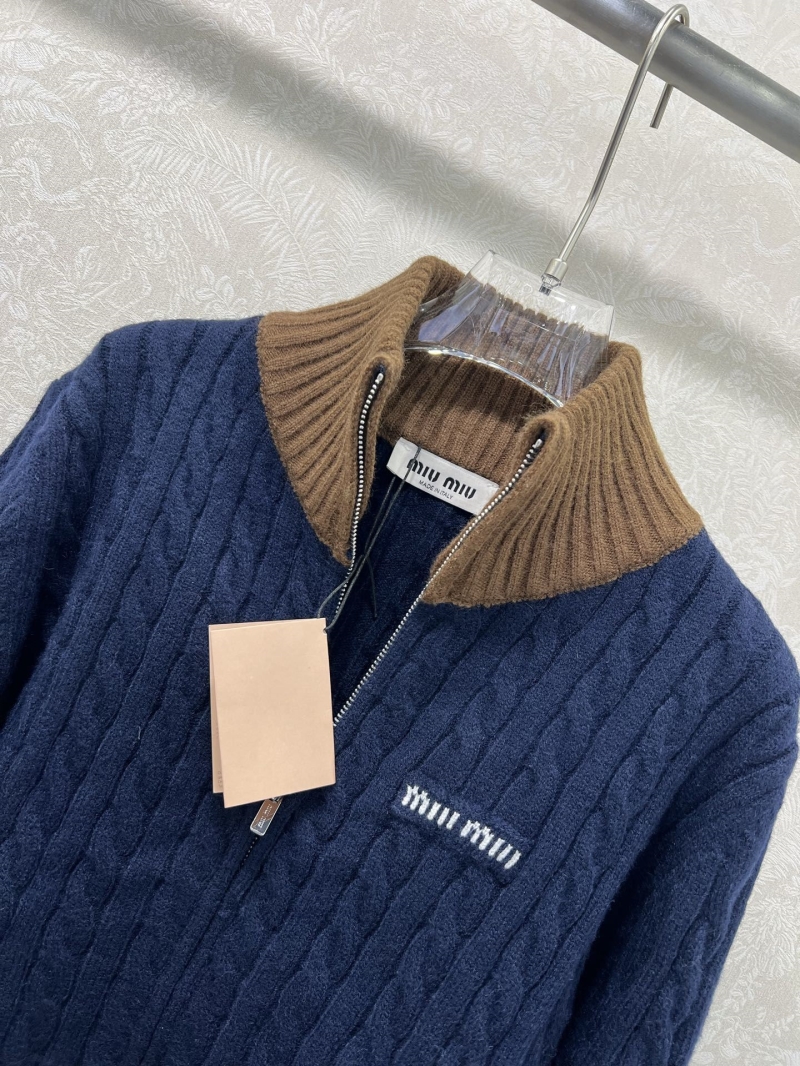 MIU MIU